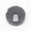 Picture of TI Automotive Fuel Injection Pump Mounting Adapter - GR0000693
