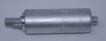 Picture of TI Automotive Electric Fuel Pump - GSL391