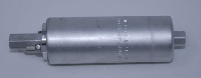 Picture of TI Automotive Electric Fuel Pump - GSL394