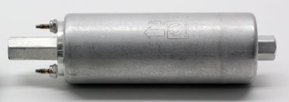 Picture of TI Automotive Electric Fuel Pump - GSL397