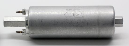 Picture of TI Automotive Electric Fuel Pump - GSL398