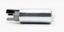 Picture of TI Automotive Electric Fuel Pump - GSS250G3
