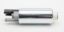 Picture of TI Automotive Electric Fuel Pump - GSS307