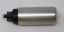 Picture of TI Automotive Electric Fuel Pump - GSS315