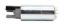 Picture of TI Automotive Electric Fuel Pump - GSS315G3
