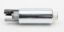 Picture of TI Automotive Electric Fuel Pump - GSS340G3