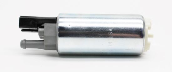 Picture of TI Automotive Electric Fuel Pump - GSS341G3