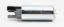 Picture of TI Automotive Electric Fuel Pump - GSS351G3