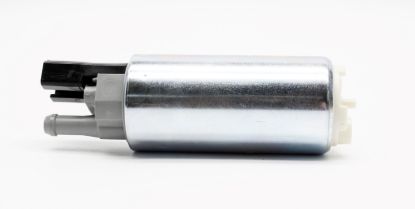 Picture of TI Automotive Electric Fuel Pump - GSS352G3