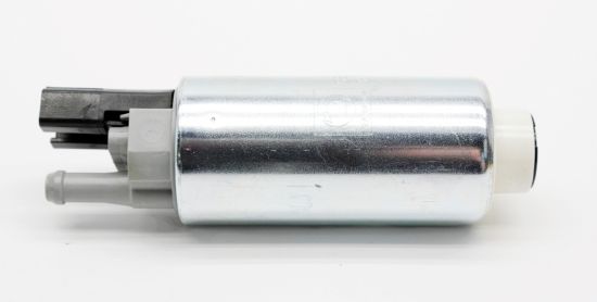 Picture of TI Automotive Electric Fuel Pump - GSS436G3