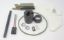 Picture of TI Automotive Electric Fuel Pump - TCA279