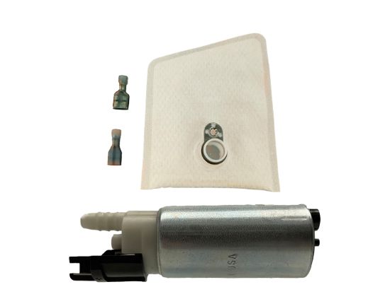 Picture of TI Automotive Electric Fuel Pump - TCA286