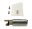Picture of TI Automotive Electric Fuel Pump - TCA287