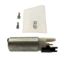 Picture of TI Automotive Electric Fuel Pump - TCA292