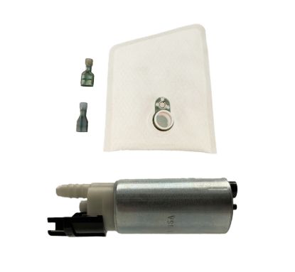 Picture of TI Automotive Electric Fuel Pump - TCA293