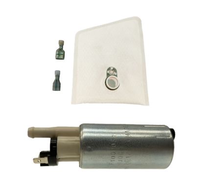 Picture of TI Automotive Electric Fuel Pump - TCA294