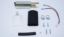 Picture of TI Automotive Electric Fuel Pump - TCA318