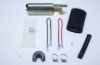 Picture of TI Automotive Electric Fuel Pump - TCA322
