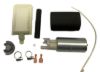 Picture of TI Automotive Electric Fuel Pump - TCA330702