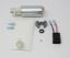 Picture of TI Automotive Electric Fuel Pump - TCA3309