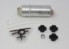 Picture of TI Automotive Electric Fuel Pump - TCA3419