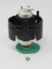 Picture of TI Automotive Electric Fuel Pump - TCA3421