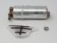Picture of TI Automotive Electric Fuel Pump - TCA3423