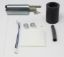 Picture of TI Automotive Electric Fuel Pump - TCA376