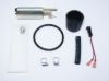 Picture of TI Automotive Electric Fuel Pump - TCA430