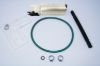 Picture of TI Automotive Electric Fuel Pump - TCA776