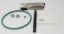 Picture of TI Automotive Electric Fuel Pump - TCA779