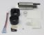Picture of TI Automotive Electric Fuel Pump - TCA900