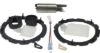 Picture of TI Automotive Electric Fuel Pump - TCA903