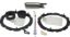 Picture of TI Automotive Electric Fuel Pump - TCA903