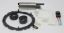 Picture of TI Automotive Electric Fuel Pump - TCA905