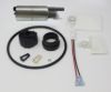 Picture of TI Automotive Electric Fuel Pump - TCA909