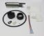 Picture of TI Automotive Electric Fuel Pump - TCA909