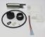 Picture of TI Automotive Electric Fuel Pump - TCA911