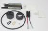 Picture of TI Automotive Electric Fuel Pump - TCA913