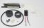 Picture of TI Automotive Electric Fuel Pump - TCA913