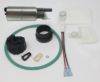 Picture of TI Automotive Electric Fuel Pump - TCA925