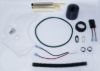 Picture of TI Automotive Electric Fuel Pump - TCA928