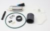 Picture of TI Automotive Electric Fuel Pump - TCA931