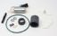 Picture of TI Automotive Electric Fuel Pump - TCA931