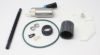 Picture of TI Automotive Electric Fuel Pump - TCA933