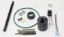 Picture of TI Automotive Electric Fuel Pump - TCA934