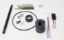 Picture of TI Automotive Electric Fuel Pump - TCA936