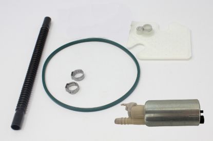 Picture of TI Automotive Electric Fuel Pump - TCA938