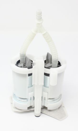 Picture of TI Automotive Electric Fuel Pump - TCA947