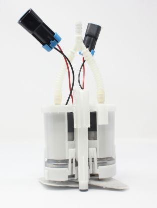 Picture of TI Automotive Electric Fuel Pump - TCA948